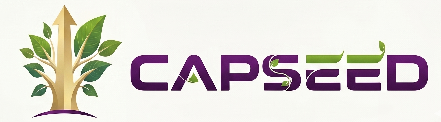 Capseed